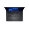 Ноутбук Dell Pro 15 Essential (PV15250RPLU004P16)