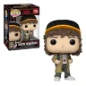 Фігурка Funko Stranger Things: Dustin Henderson фанко Дуже дивні справи Дастін Хендерсон 1781