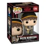 Фігурка Funko Stranger Things: Dustin Henderson фанко Дуже дивні справи Дастін Хендерсон 1781