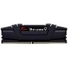Модуль памяти для компьютера DDR4 64GB (2x32GB) 3200 MHz RipjawsV G.Skill (F4-3200C16D-64GVK)