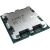Процессор AMD Ryzen 5 8500G (100-100000931MPK)