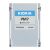 Накопитель SSD SAS 2.5" 1.92TB Kioxia (KPM7VRUG1T92)
