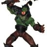 World of Warcraft Grom Hellscream Action Figure