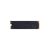 Накопитель SSD M.2 2280 256GB Apacer (AP256GAS2280P4U-1)