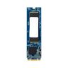 Накопитель SSD M.2 2280 512GB Apacer (AP512GAST280X-1)