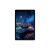 Планшет Sigma Tab A1035 MAX 11" 8/128GB 4G dark grey (4827798443118)