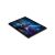 Планшет Sigma Tab A1035 MAX 11" 8/128GB 4G dark grey (4827798443118)