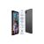 Планшет Sigma Tab A1035 MAX 11" 8/128GB 4G dark grey (4827798443118)