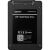 Накопитель SSD 2.5" 480GB Apacer (AP480GAS340G)