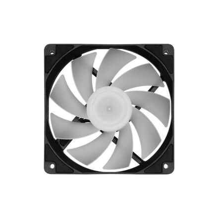 Кулер для корпуса MSI MAG F120 ARGB-1B