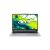 Ноутбук Acer Aspire Lite AL15-46P-R4DH (NX.JXVEU.001)