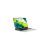 Ноутбук Acer Aspire Lite AL15-46P-R4DH (NX.JXVEU.001)
