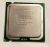 CPU INTEL CELERON DUAL-CORE E1200 1.6