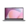 Ноутбук Lenovo IdeaPad Slim 3 15AMN8 (82XQ01BHRM)