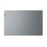 Ноутбук Lenovo IdeaPad Slim 3 15AMN8 (82XQ01BHRM)