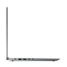Ноутбук Lenovo IdeaPad Slim 3 15AMN8 (82XQ01BHRM)