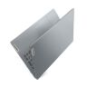 Ноутбук Lenovo IdeaPad Slim 3 15AMN8 (82XQ01BHRM)