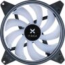 Кулер для корпуса Vinga RGB fan-11