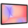 Планшет Samsung Galaxy Tab S10 Lite 5G 8/256GB Gray (SM-X406BZAPEUC)