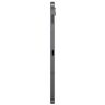 Планшет Samsung Galaxy Tab S10 Lite 5G 8/256GB Gray (SM-X406BZAPEUC)
