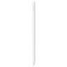 Планшет Samsung Galaxy Tab S10 Lite 5G 8/256GB Gray (SM-X406BZAPEUC)