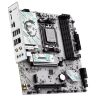 Материнская плата MSI B840M GAMING PLUS WIFI6E