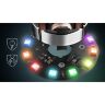 Кулер для корпуса Arctic P12 PRO A-RGB WHT (ACFAN00311A)