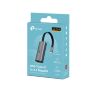 Сетевая карта TP-Link UE302C
