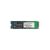 Накопитель SSD M.2 2280 1TB Apacer (AP1TBAS2280P4U-1)