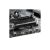 Накопитель SSD M.2 2280 1TB Apacer (AP1TBAS2280Q4U-1)