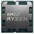 Процессор AMD Ryzen 5 7600 (100-100001015MPK)