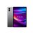 Планшет Pixus Deon 10.95" 6/128GB LTE metal, gray (4897058531916)