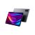 Планшет Pixus Deon 10.95" 6/128GB LTE metal, gray (4897058531916)