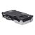 Видеокарта MSI GeForce RTX5050 8Gb VENTUS 2X OC (RTX 5050 8G VENTUS 2X OC)