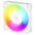 Кулер для корпуса Arctic P12PRO REV ARGB 3P (ACFAN00334A)