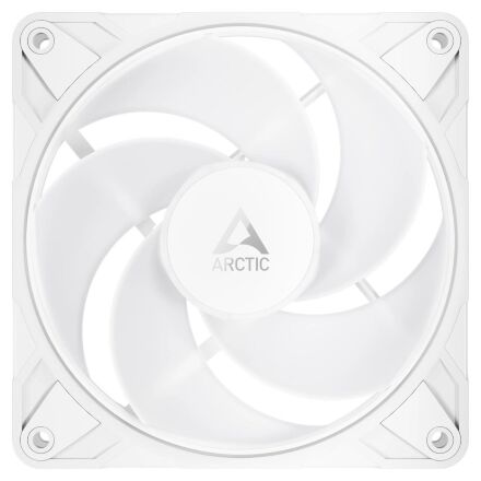 Кулер для корпуса Arctic P12PRO REV ARGB 3P (ACFAN00334A)