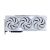 Видеокарта MSI GeForce RTX5080 16GB GAMING TRIO OC WHITE (RTX 5080 16G GAMING TRIO OC WHITE)
