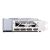 Видеокарта MSI GeForce RTX5080 16GB GAMING TRIO OC WHITE (RTX 5080 16G GAMING TRIO OC WHITE)