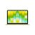 Ноутбук Apple MacBook Neo A3404 (MHFD4UA/A)