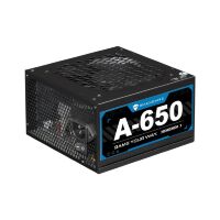 Блок питания Machenike 650W (A-650B-EUR)