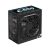 Блок питания Machenike 650W (A-650B-EUR)