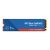 Накопитель SSD M.2 2280 1TB BLUE SN5100 WD (WDS100T5B0E-00CPE0)