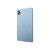 Планшет Oscal Pad 9 4/128GB 4G Dual Sim Blue (6931548322351)