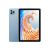Планшет Oscal Pad 9 4/128GB 4G Dual Sim Blue (6931548322351)