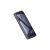 Карман внешний Ugreen USB 3.2 Gen 2 to M.2 NVMe/SATA 10Gbps UASP TRIM CM767 gray (15813)
