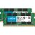 Модуль памяти для ноутбука SoDIMM DDR4 16GB (2x8GB) 3200 MHz Micron (CT2K8G4SFRA32A)