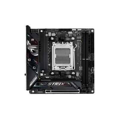 Материнская плата ASUS ROG STRIX B850-I GAMING WIFI