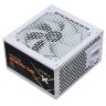 Блок питания Vinga 750W (VPS-750B1W)