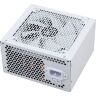 Блок питания Vinga 750W (VPS-750B1W)