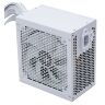 Блок питания Vinga 750W (VPS-750B1W)